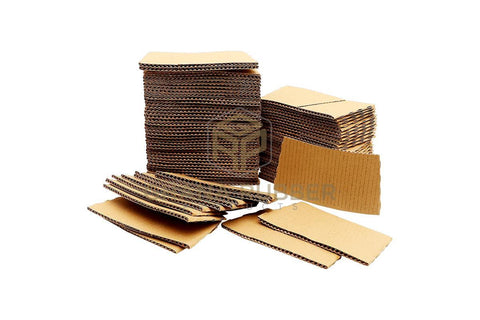 Image of Cup Sleeves 08oz