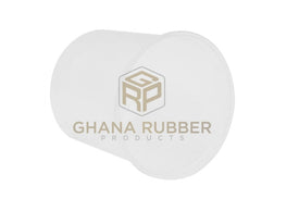 Deli Containers + Lids 24oz