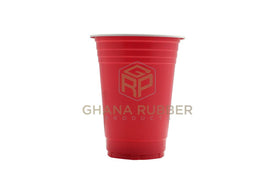 Disposable Party Cups 500cc