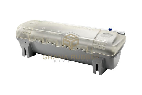 Image of Film Roll Dispenser