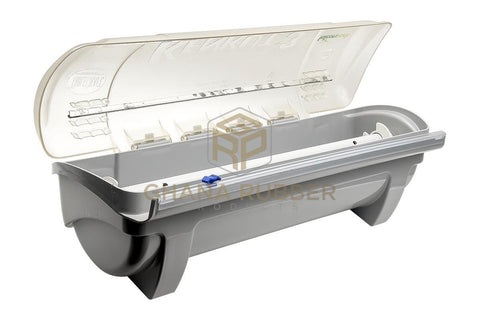Image of Film Roll Dispenser