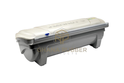 Image of Film Roll Dispenser