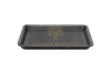 Foam Meat Tray Container M14 Black