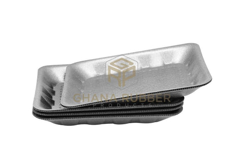 Image of Foam Tray Black Large FT1