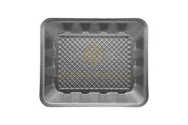 Foam Tray Black Large FT1