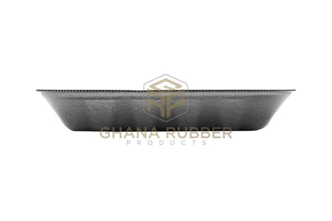 Image of Foam Tray Black Medium FT2