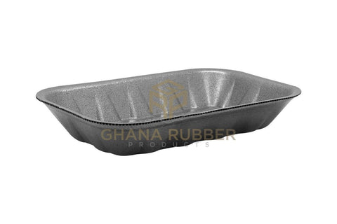 Image of Foam Tray Black Medium FT2