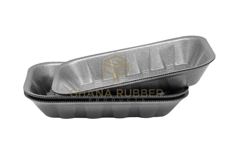 Image of Foam Tray Black Medium FT2