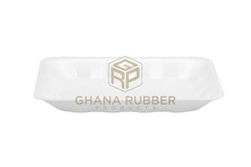 Foam Trays White Large FT1