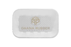 Foam Tray White Medium FT2