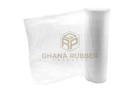 Grocery Bags Large 40cm x 60cm