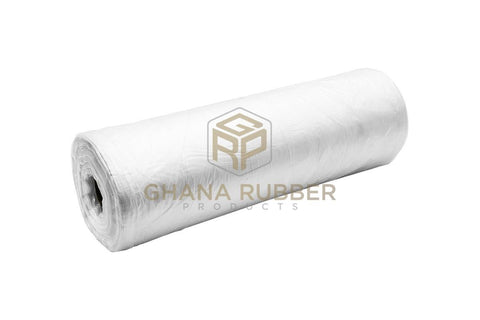 Image of Grocery Bags on Roll Large