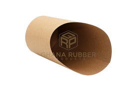 Kraft  Chips Cup 12oz