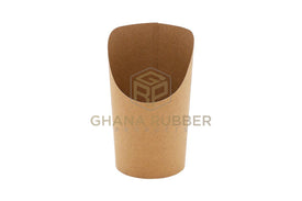 Kraft  Chips Cup 12oz