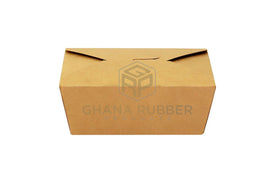 Kraft Food Pail 1400ml