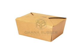 Kraft Food Pail 3000ml