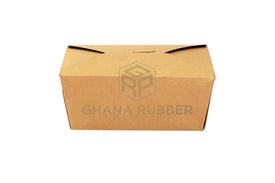 Kraft Food Pail 3000ml