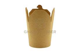 Kraft Noodles Boxes 16oz