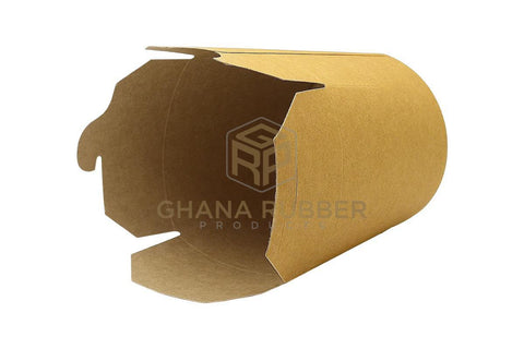 Image of Kraft Noodles Boxes 32oz