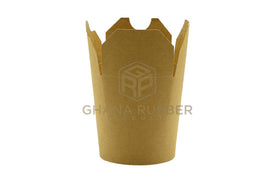 Kraft Noodles Boxes 32oz