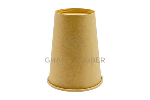 Image of Kraft Paper Cups 12oz