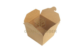 Kraft Food Pail 1200ml