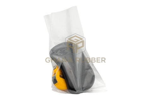 Image of Packing Bags Small (15cm x25cm)