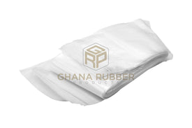 Packing Bags Small (15cm x25cm)