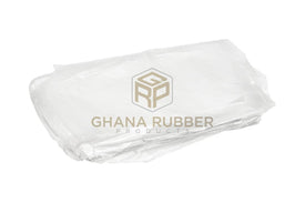 Packing Bags Small (10'x12')