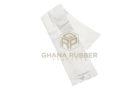Paper Bags for Baguette Large White