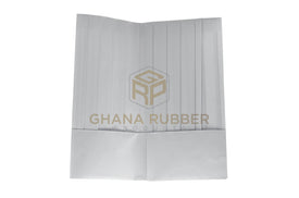 Paper Chef Hat 11.5''