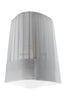 Paper Chef Hat 11.5''