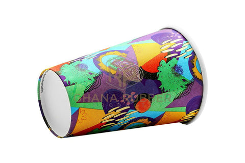 Image of Paper Cups 12oz