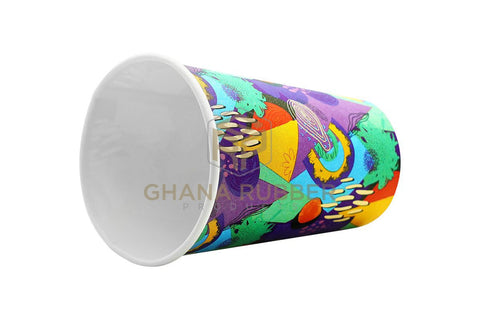 Image of Paper Cups 12oz