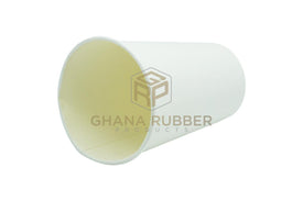 Paper Cups 12oz Plain (No Lids)