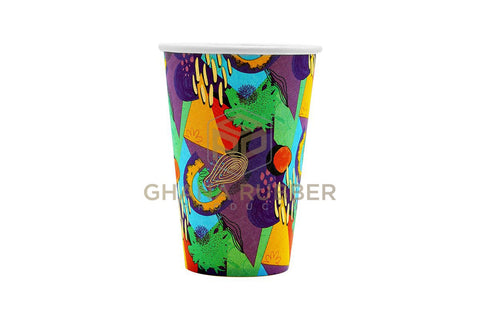 Image of Paper Cups 12oz