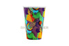 Paper Cups 12oz