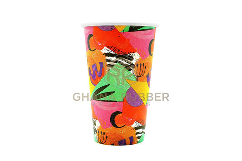 Image of Paper Cups 16oz