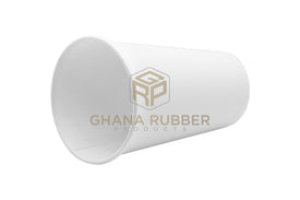 Paper Cups 16oz Plain