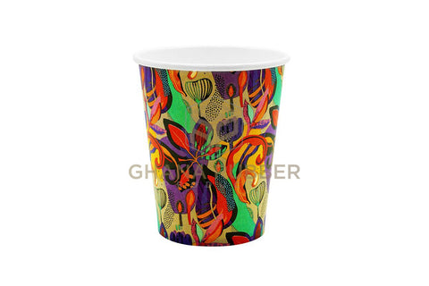 Image of Paper Cups 8oz