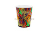 Paper Cups 8oz