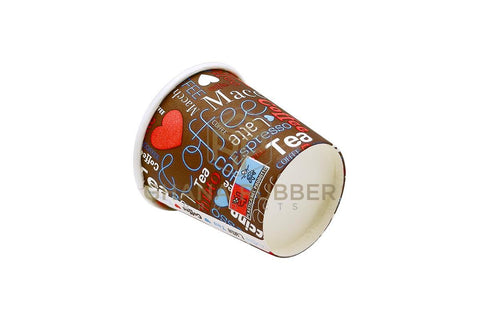 Image of Paper Cups 2.5oz