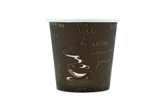 Paper Cups 4oz (No Lids)