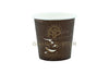 Paper Cups 4oz + Lids