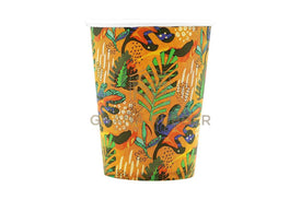 Paper Cups 9oz (No Lids)