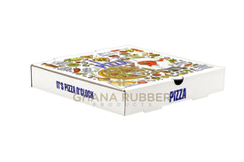 Pizza Boxes 10