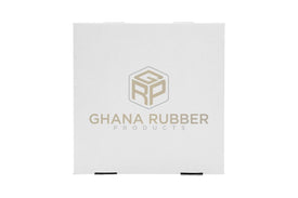 Pizza Boxes 12" Plain