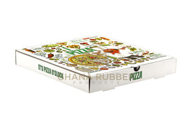 Pizza Boxes 13