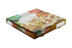 Pizza Boxes 13