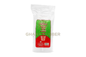 Portion Salad Cups 120cc (No Lids)